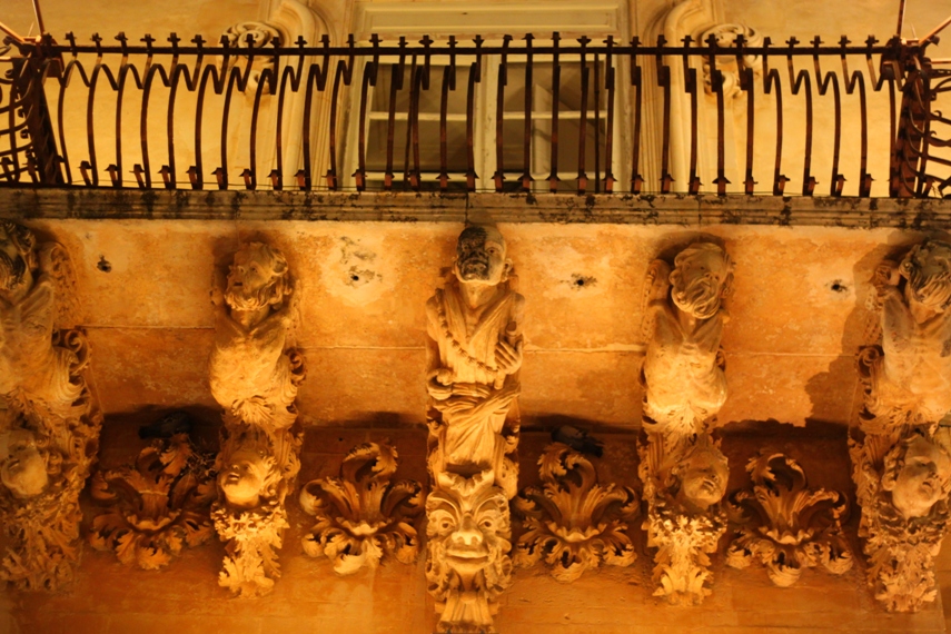Noto